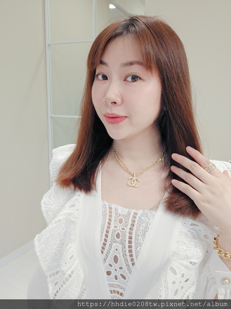 MEITU_20250418_012615601.jpg