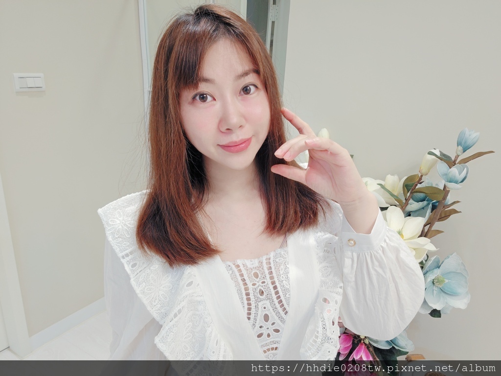 MEITU_20250418_012446767.jpg