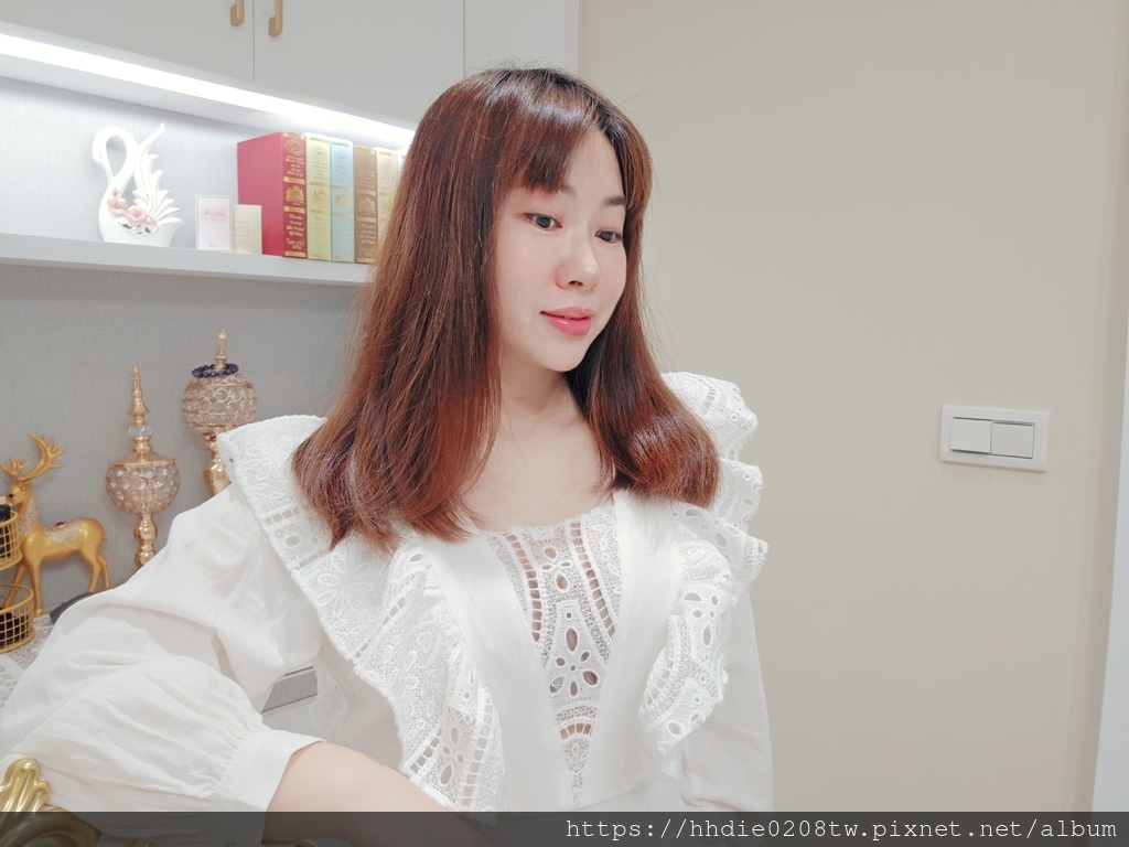 MEITU_20250418_011829836.jpg