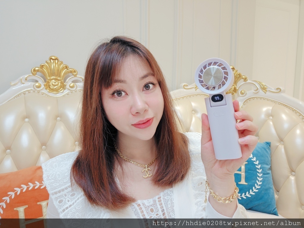 MEITU_20250418_015329093.jpg