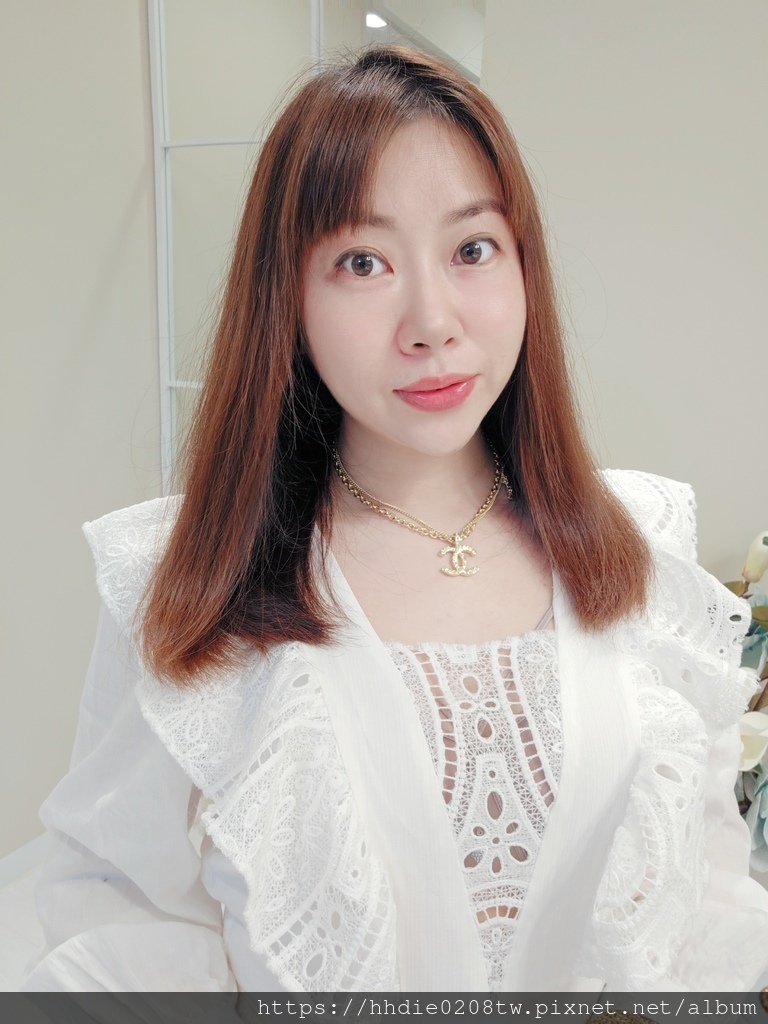 MEITU_20250418_004847674.jpg