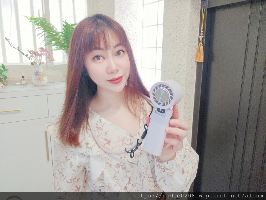 MEITU_20250419_122851357.jpg