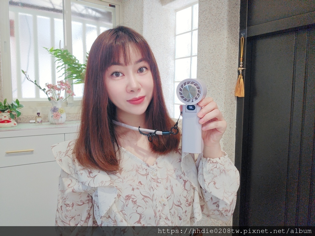 MEITU_20250419_125603539.jpg