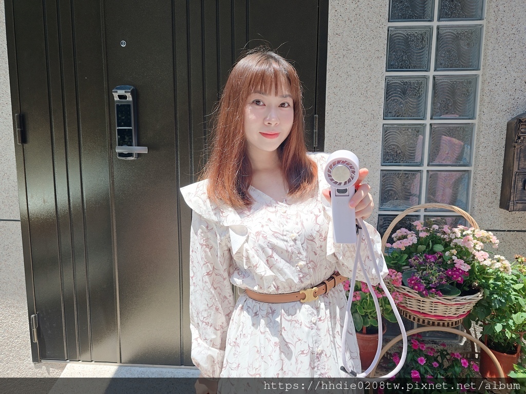 MEITU_20250419_122446536.jpg