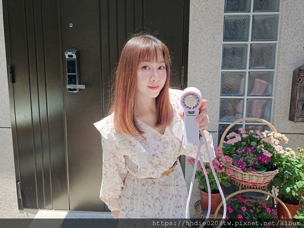 MEITU_20250419_121929332.jpg