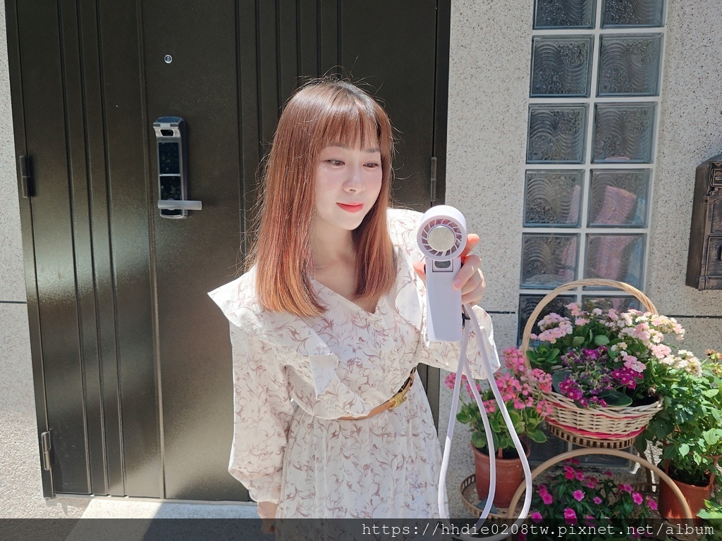 MEITU_20250419_121830074.jpg