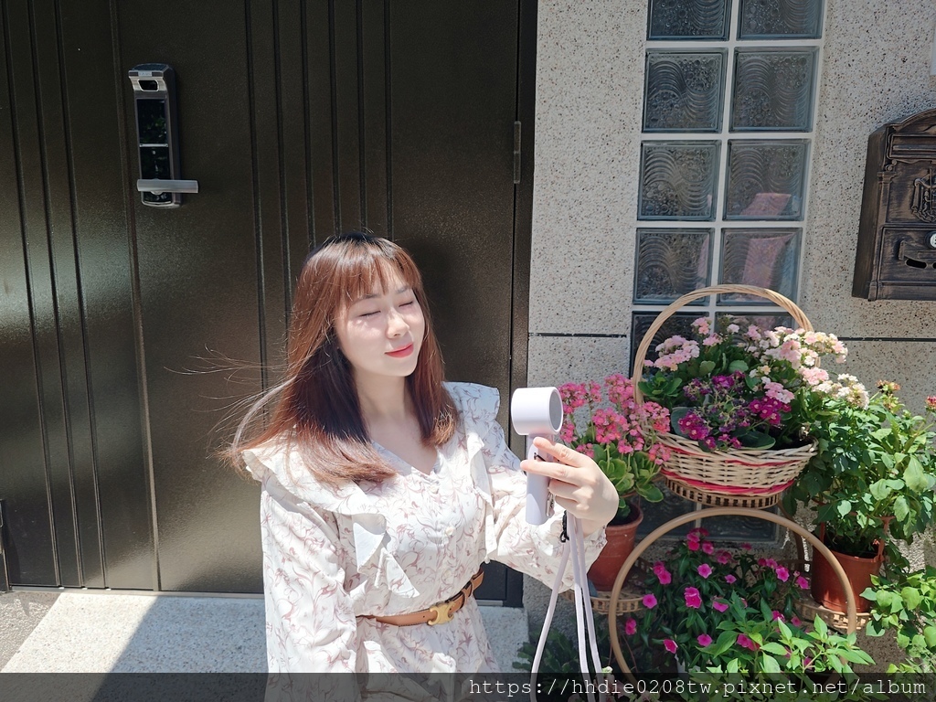 MEITU_20250419_115948358.jpg