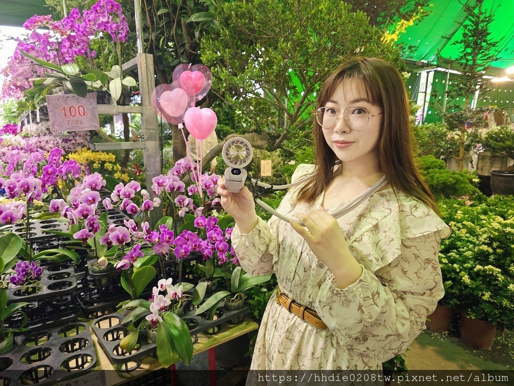 MEITU_20250419_233618575.jpg