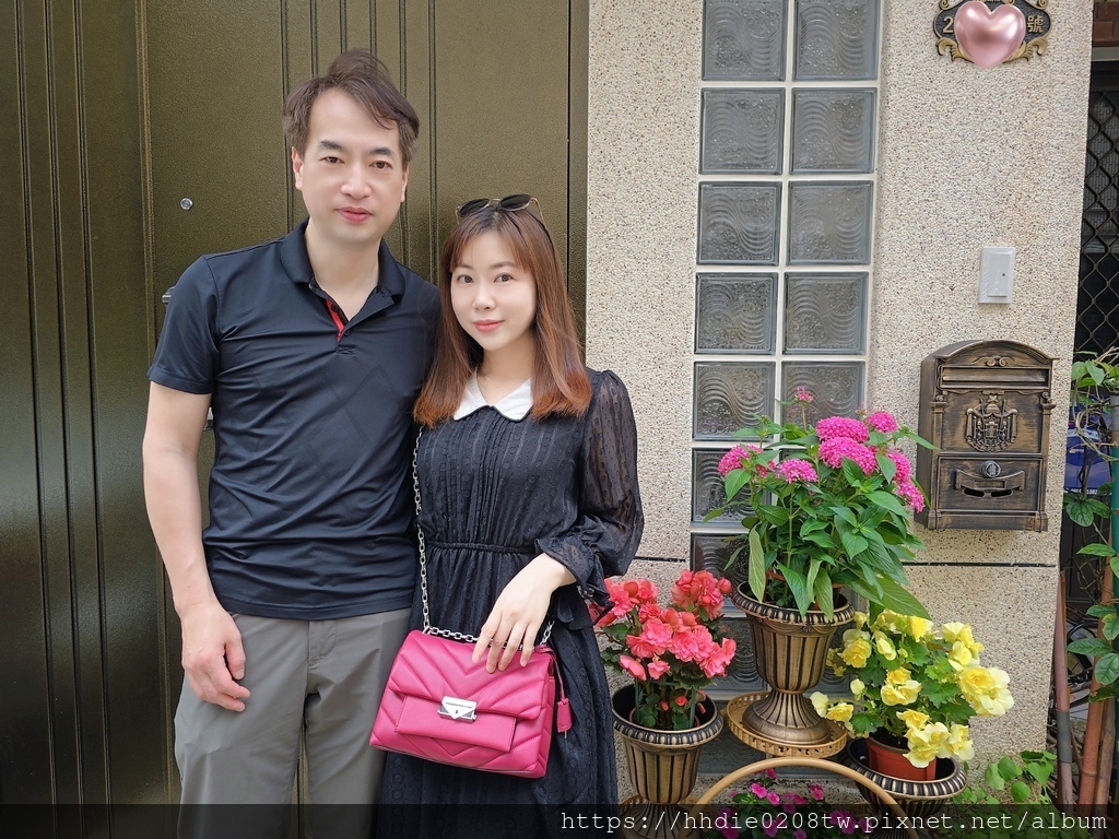 MEITU_20250420_135639872.jpg