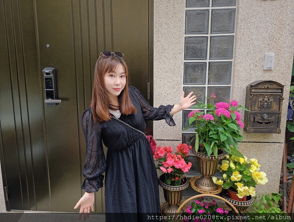 MEITU_20250420_144255472.jpg