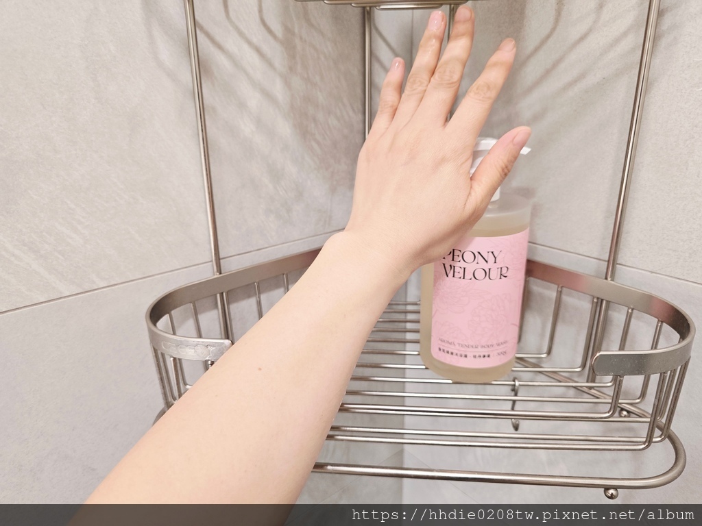 MEITU_20250516_010616375.jpg
