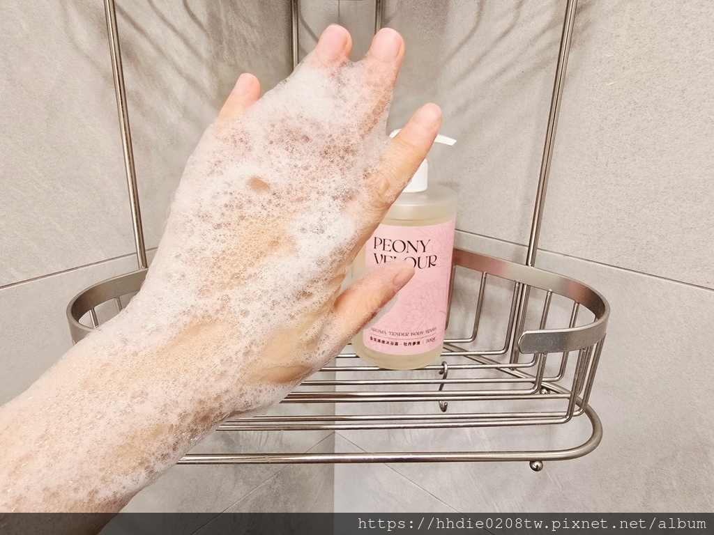 MEITU_20250516_010538339.jpg