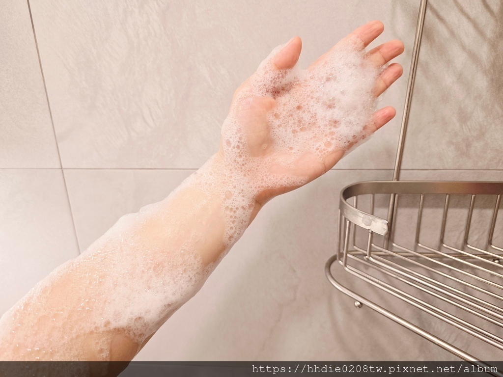 MEITU_20250516_010555284.jpg