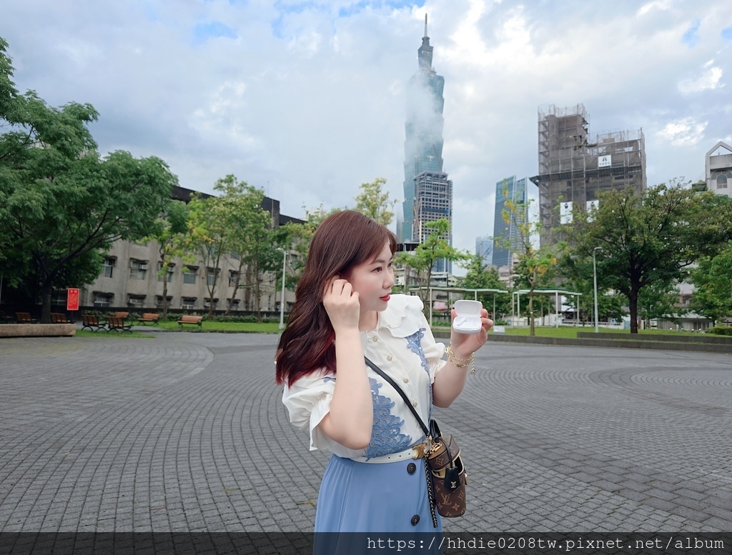 MEITU_20250518_202058399.jpg