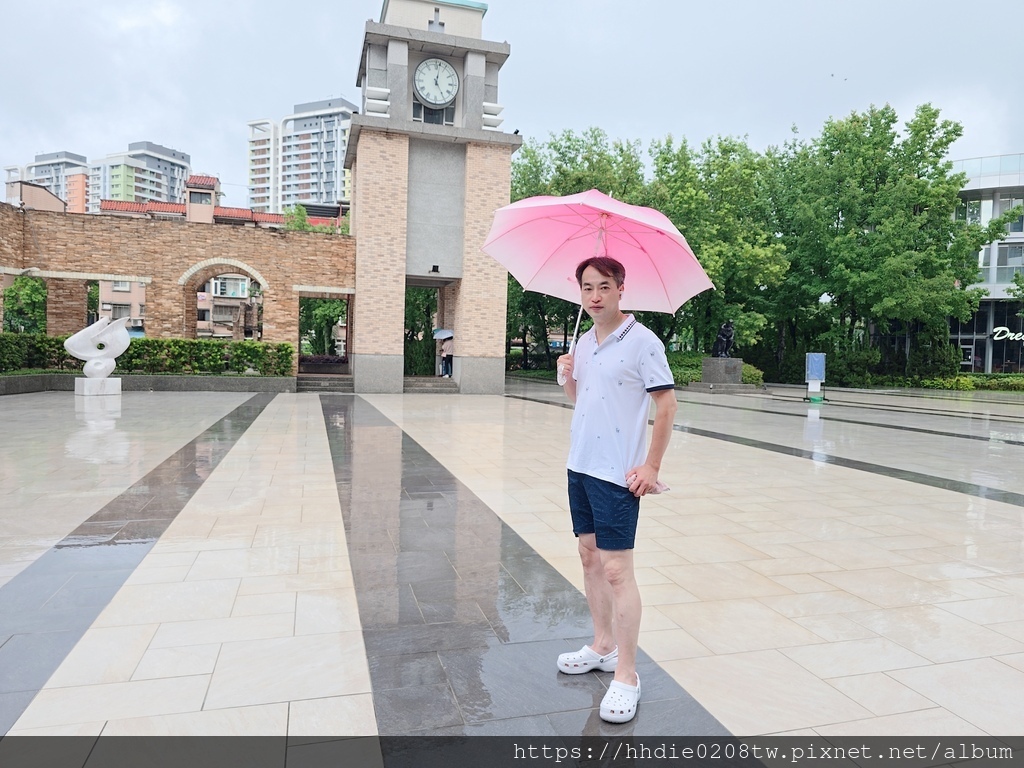 MEITU_20250518_200922681.jpg
