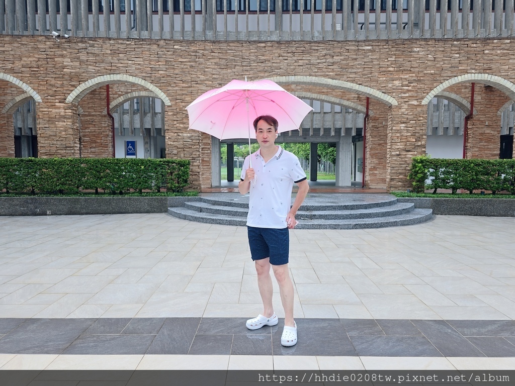 MEITU_20250518_201110974.jpg