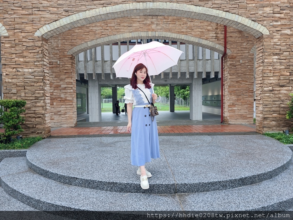 MEITU_20250518_201227167.jpg