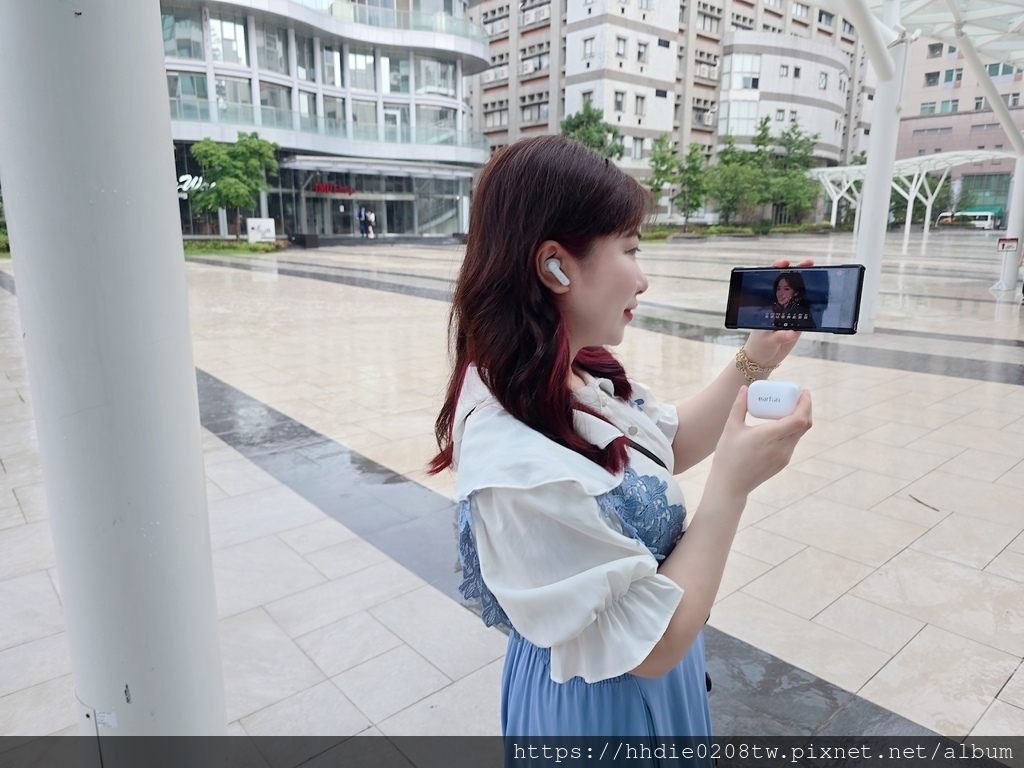 MEITU_20250518_200551480.jpg