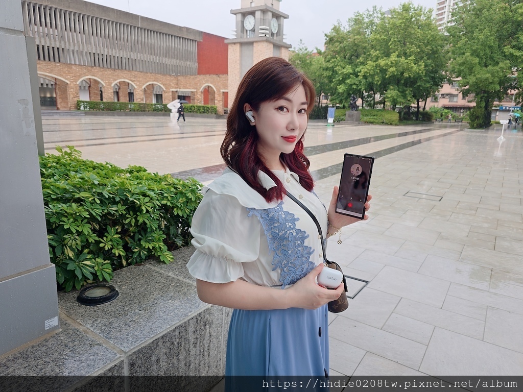MEITU_20250518_200334695.jpg