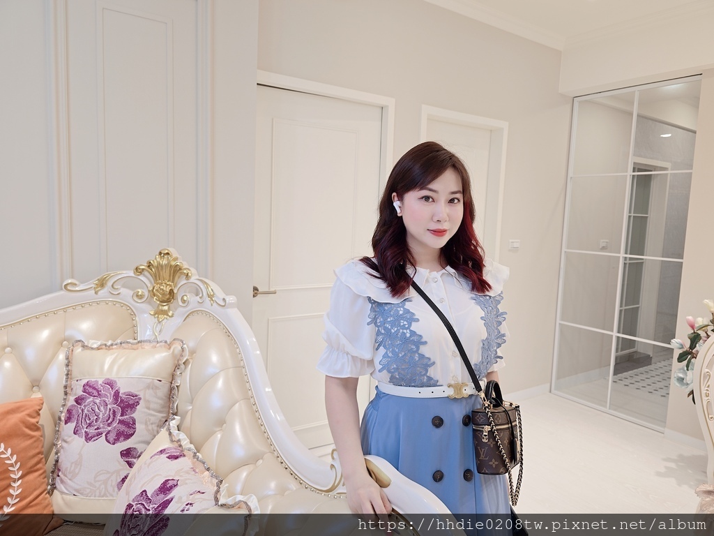 MEITU_20250518_194959959.jpg