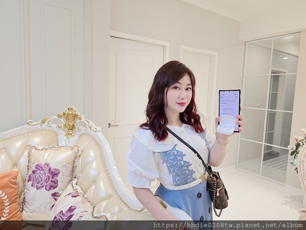 MEITU_20250518_194913913.jpg