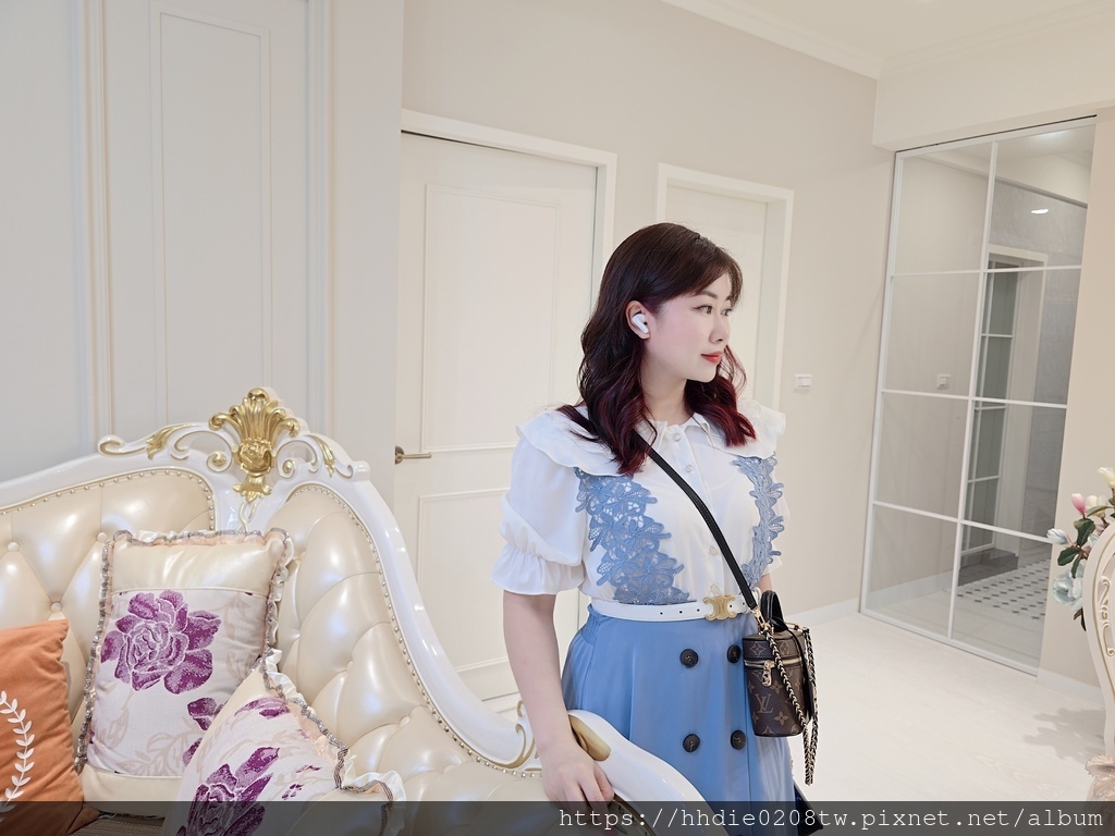MEITU_20250518_194822561.jpg