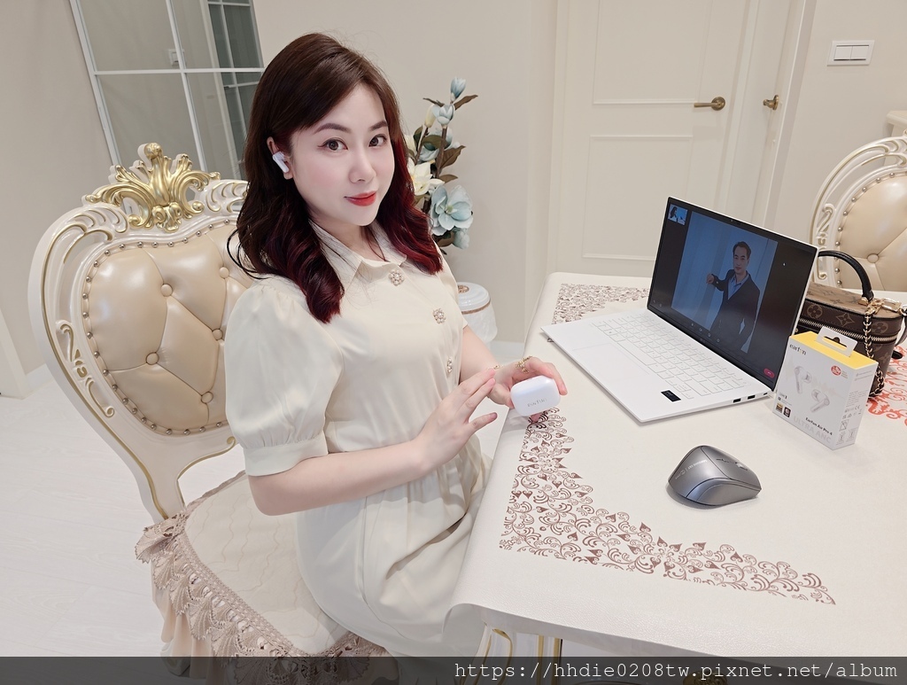MEITU_20250518_194449227.jpg
