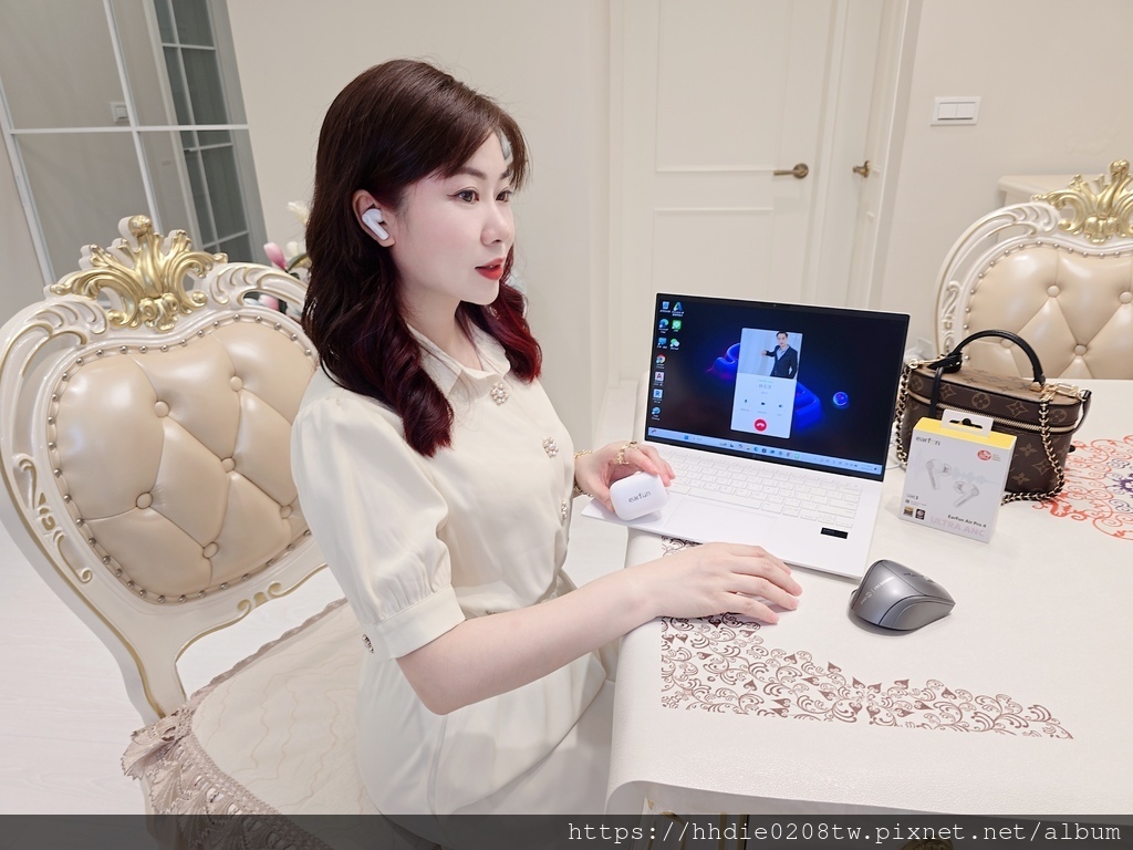 MEITU_20250518_194312073.jpg