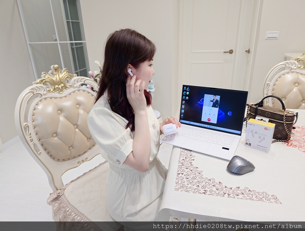 MEITU_20250518_194209599.jpg