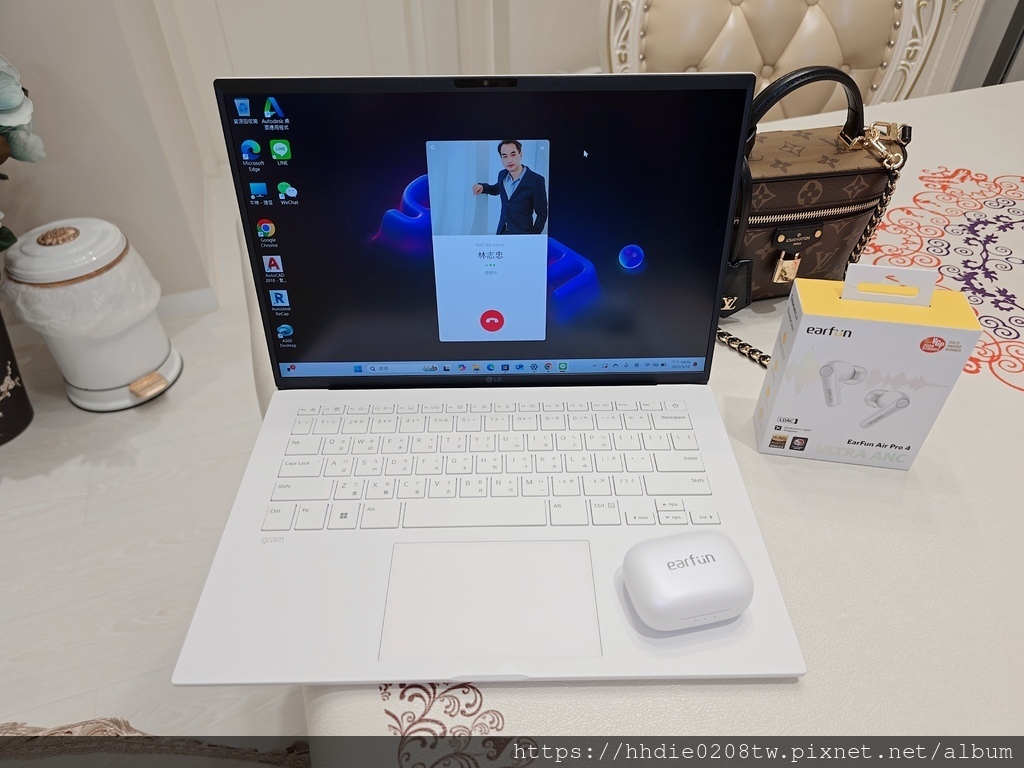 MEITU_20250518_194057999.jpg
