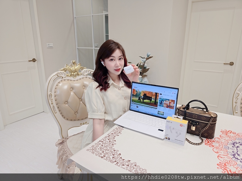 MEITU_20250518_193024222.jpg