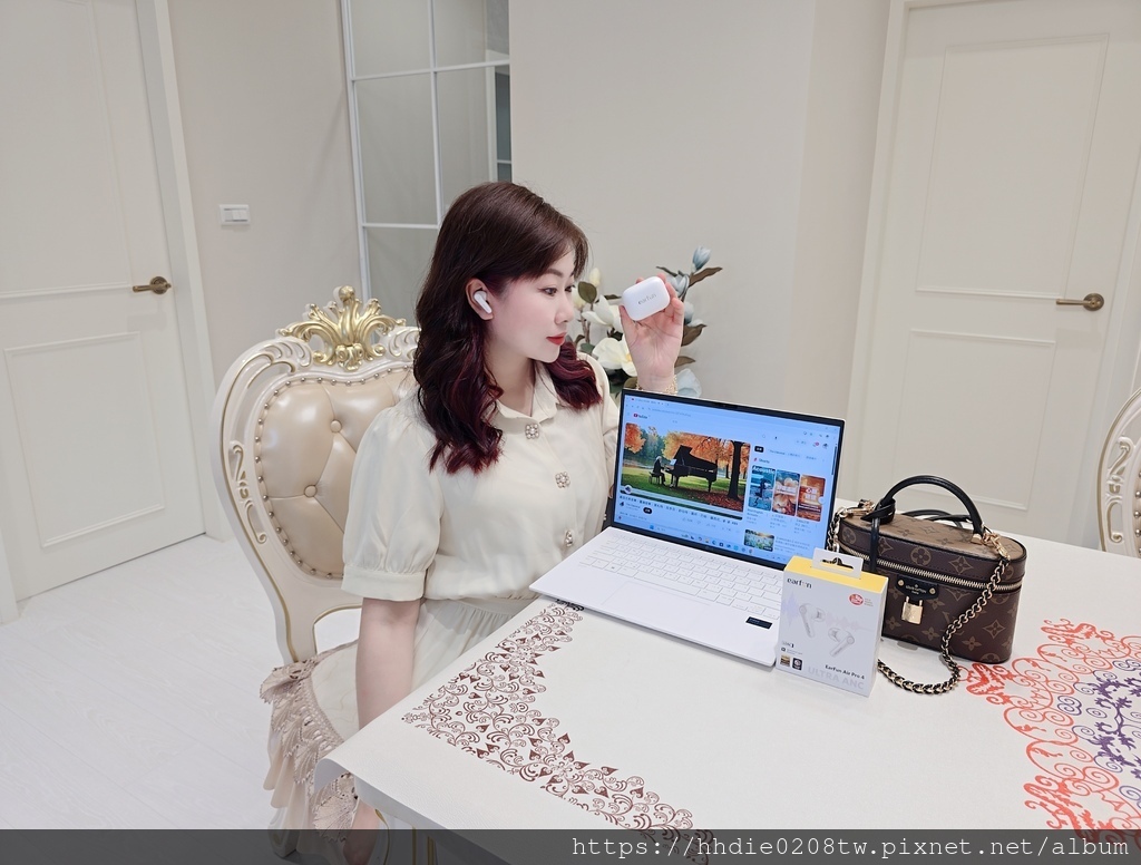 MEITU_20250518_192804672.jpg