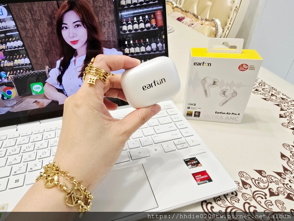 MEITU_20250518_192153015.jpg