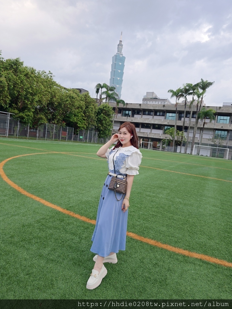MEITU_20250518_180906840.jpg