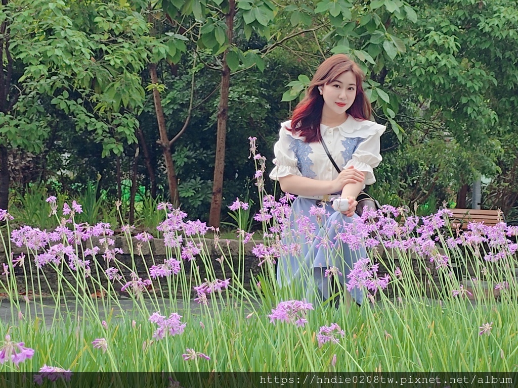 MEITU_20250518_174616810.jpg