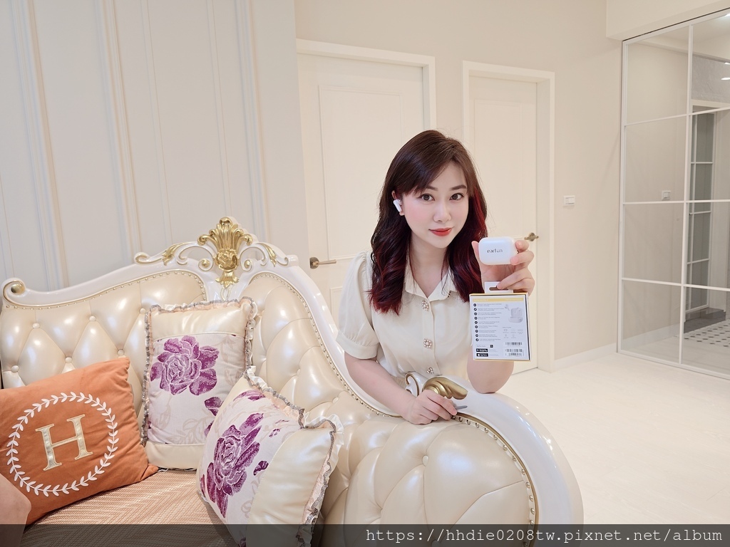 MEITU_20250518_160326749.jpg