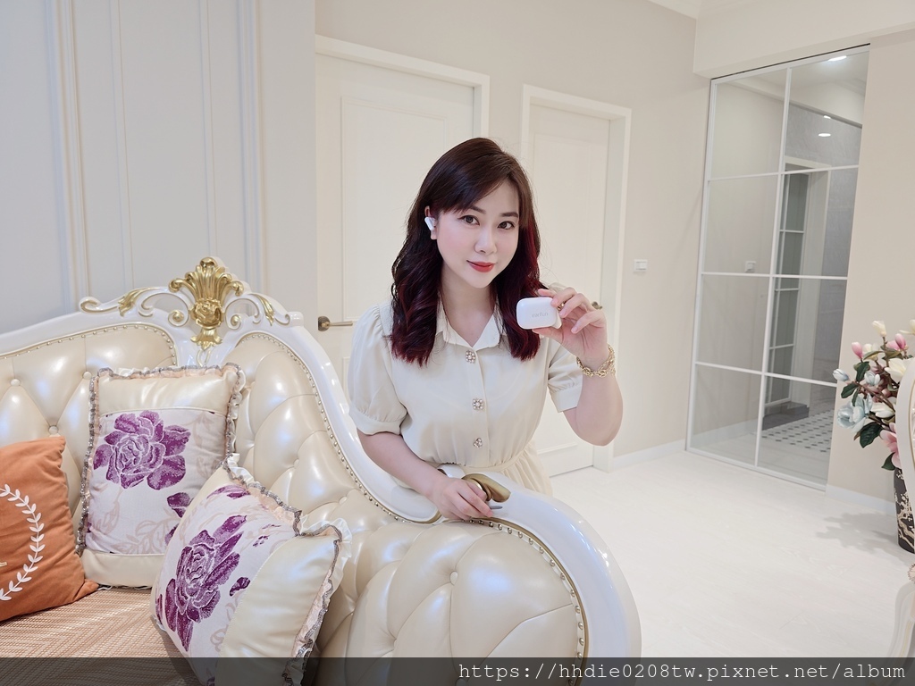 MEITU_20250518_160419398.jpg
