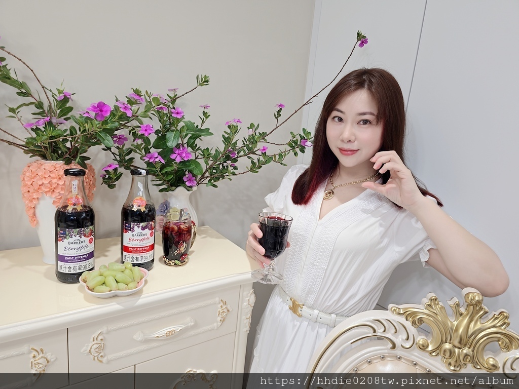 MEITU_20250524_160542916.jpg