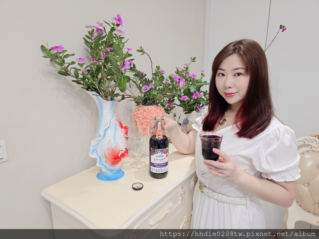 MEITU_20250524_160049056.jpg