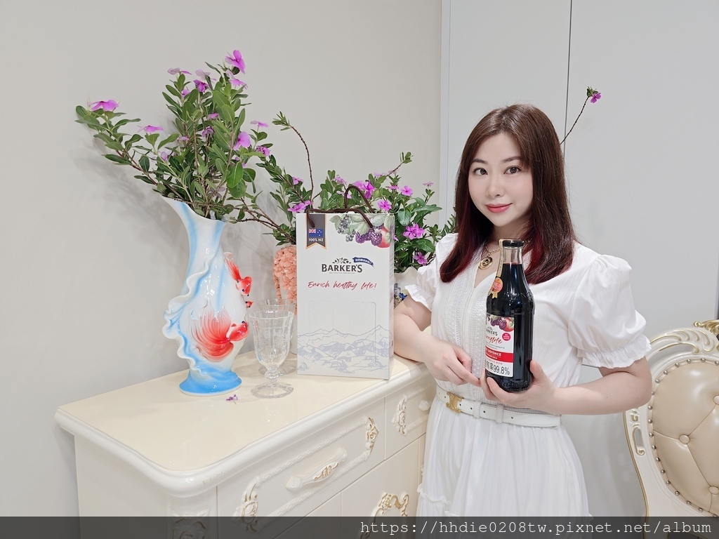 MEITU_20250524_155901146.jpg
