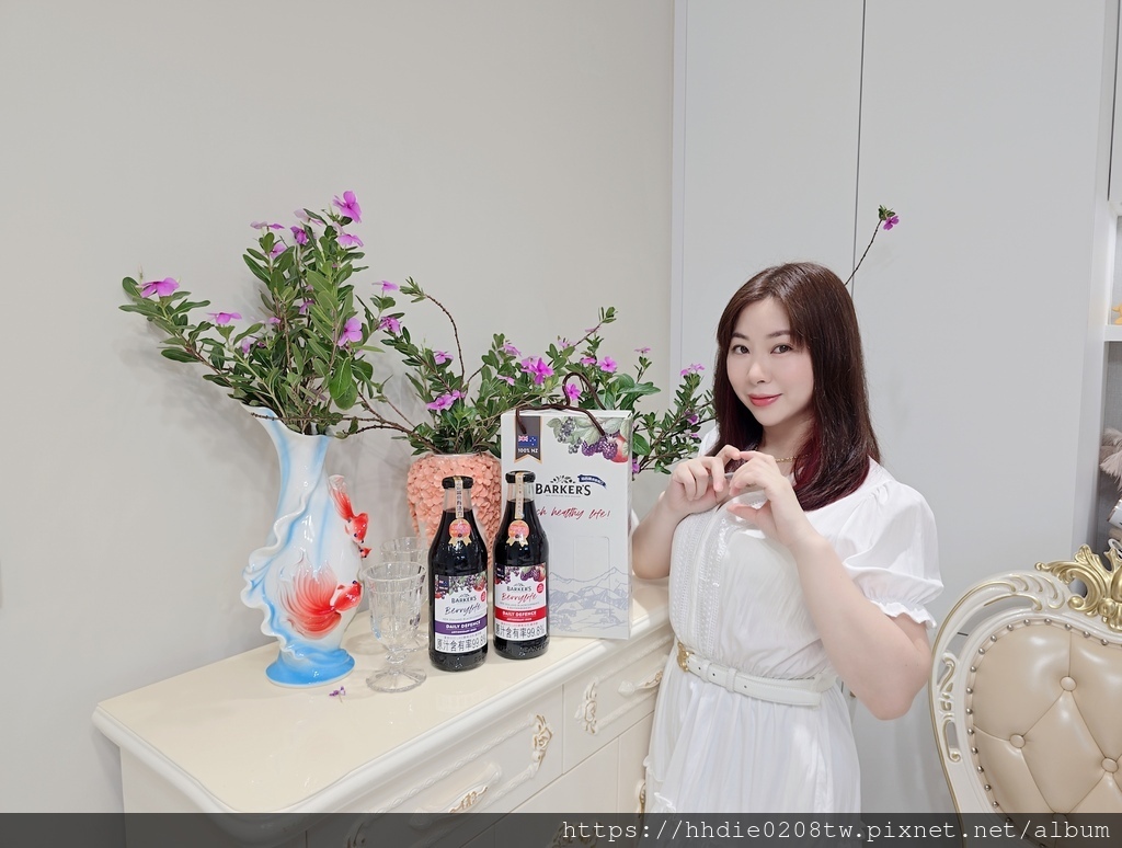 MEITU_20250524_155349272.jpg