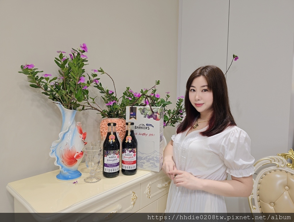 MEITU_20250524_154816170.jpg