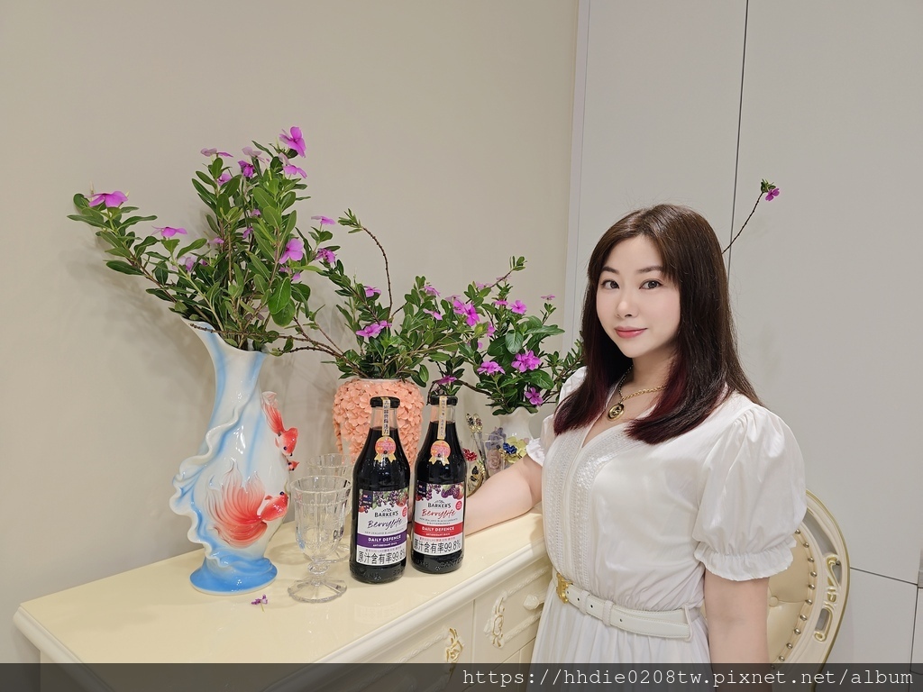 MEITU_20250524_153854646.jpg