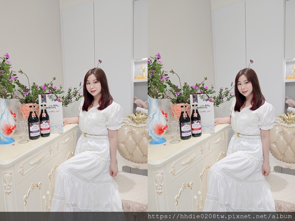 MEITU_20250524_161123449.jpg