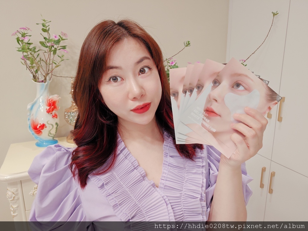 MEITU_20250530_213805820.jpg