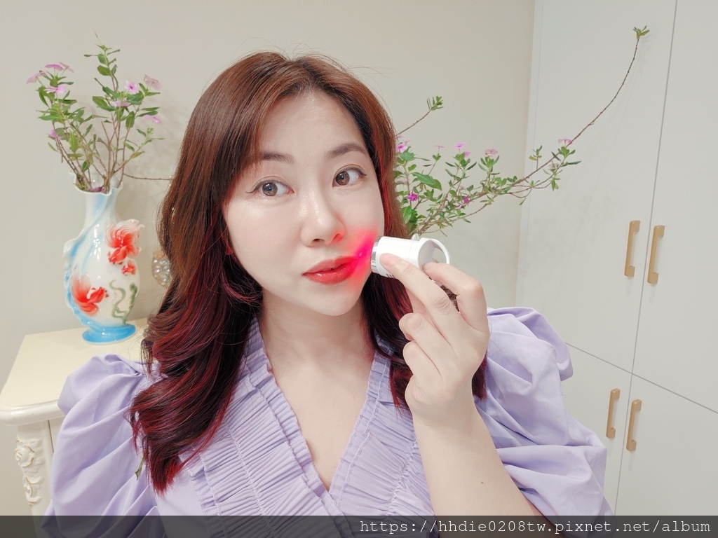MEITU_20250530_213648738.jpg