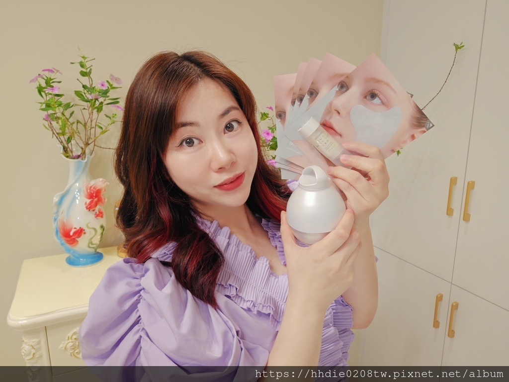 MEITU_20250530_162844879.jpg