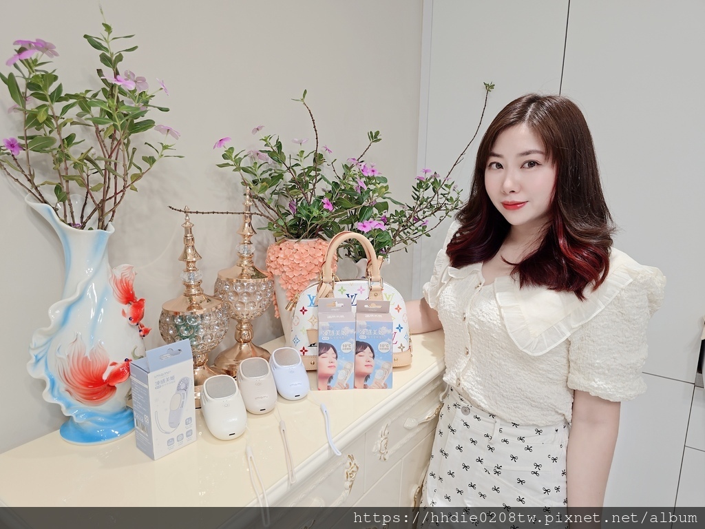 MEITU_20250530_222022598.jpg