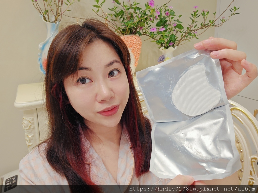 MEITU_20250601_000620396.jpg