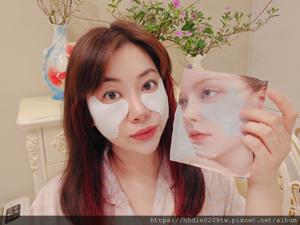 MEITU_20250601_000643900.jpg